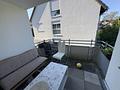 Top-Rendite!! - Balkon
