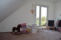 helle, familienfreundliche Doppelhaushälfte - Kinderzimmer 2