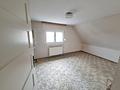 Vielseitig nutzbares Wohnhaus mit Garten & Garage - Schlafzimmer Obergeschoss