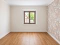 Attraktives Wohn- und Gewerbeensemble mit ca. 395 m² in Frankfurt-Schwanheim - Wohnung 3 Schlafzimmer