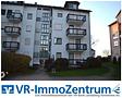 Hübsche 3-Zimmerwohnung - Titelbild