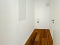 kfw 40 - Neubau-Highlight in Main-Nähe  (Wohnung 11) - Einzugsbereit - HWR Abstellraum Whg 11