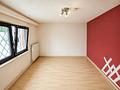 Vielseitiges Wohn- und Gewerbeensemble in Frankfurt-Schwanheim - Wohnung 1 Zimmer 1