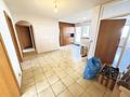 Dreifamilienhaus mit 3 Garagen – ideal für Eigennutzer & Kapitalanleger - Diele EG