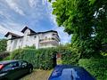 Helle 3-Zimmer-ETW, direkt in Neu-Anspach! - Gepflegte Anlage