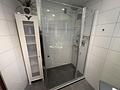 Wohnen in sehr guter Lage - Badezimmer