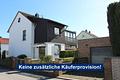 Interessantes Zweifamilienhaus mit Garage in sehr guter Lage von Kriftel - Haus und Garage