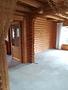 Holzhaus in ruhiger Lage! - Zugang zur Diele