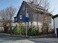 2FH in gewachsener Wohnlage von Grävenwiesbach! - Seitenansicht