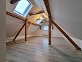 Hier werden Sie sich Wohlfühlen! EFH mit Nebengebäude in Schmitten-Dorfweil. - Ausgebautes Studio