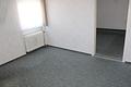 Freistehendes Einfamilienhaus mit Garage u. wunderbarem Garten in guter Lage von Bad Soden-Neuenhain - Zimmer