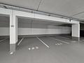 Erstbezug 3.Zi. Neubau Wohnung in attraktiver OF-Westend Lage - Tiefgaragenstellplatz
