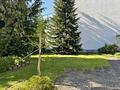 Schönes Einfamilienhaus
Familienglück mit Hof, Garten & viel Platz - Garten