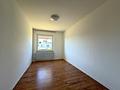 * Ein Haus – viele Möglichkeiten * Zweifamilienhaus mit Charme, Potenzial und großzügigem Garten - Esszimmer  Whg. EG