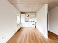 Vielseitiges Anwesen mit Mehrfamilienhaus, Bungalow und großer Halle in Brensbach! - Bungalow Küchenzeile