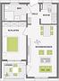 Betreutes Wohnen in Murrhardt-Fornsbach - Grundriss-01,06,13
