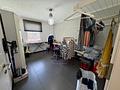 Natur vor der Tür, der Ortskern nur wenige Minuten entfernt – 4-Zimmer-Wohnung mit Balkon und Garten - Kinderzimmer 2