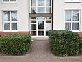 Exklusive 4-Zimmer-Maisonettewohnung in Mörfelden - 12784_Außenansicht 2