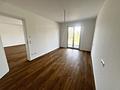 Tolle, moderne Erdgeschosswohnung - Schlafzimmer