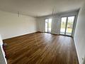 Tolle, moderne Erdgeschosswohnung - Koch-/ Wohn-/ Essbereich