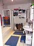 Exklusive 4-Zimmer-Maisonettewohnung in Mörfelden - 12784 Bad