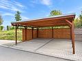 Reihenmittelhaus, Carport, Garten und viel Platz
Ankommen - Wohlfühlen - Zuhause sein - Carport