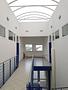 Bürogebäude in Böhmenkirch zu vermieten! - Büros im Obergeschoss