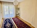 Familienhaus mit Garten & Nebengebäude – 
viel Platz für Ihre Zukunft - Zimmer im OG