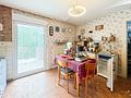 Ein Haus, viele Möglichkeiten – 2-FH mit Potenzial in zentraler und ruhiger Reinheimer Wohnlage - OG_Küche