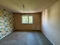 Ihr neues Projekt mit Fernblick – 
Wohnung in Bockenheim zum Selbstgestalten - Kinderzimmer