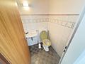 Dreifamilienhaus mit 3 Garagen – ideal für Eigennutzer & Kapitalanleger - WC DG