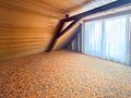 Aus Alt mach Neu – Ihr Projekt für ein kernsanierungsbedürftiges Haus in Wiebelsbach/Groß-Umstadt - Gästezimmer DG