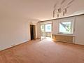 Charmantes, familienfreundliches Wohnhaus in bevorzugter Lage von Giengen - Schlafzimmer OG