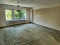 Charmantes Reihenmittelhaus mit viel Potenzial 
in Bad Vilbel-Gronau - Wohnbereich