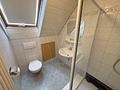 Mitten drin! - Badezimmer DG