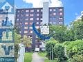 Charmante 2-Zimmer-Wohnung mit großzügiger Südloggia – sofort bezugsfrei! - Außenansicht des Mehrfamilienhauses in Fürstenried-Maxhof