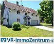 Großzügiges, familienfreundliches Ein-/Zweifamilienhaus -
mit viel Potenzial und Raum für Ideen - Außenansicht