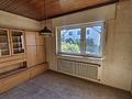 Klein-Karben Bungalow in ruhiger Lage – großzügiges Grundstück und viel Potenzial für Ihre Ideen - Esszimmer