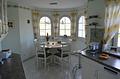 attraktives Ein-/ Zweifamilienhaus mit Stil und Charme -
in ruhiger, idyllischer Ortsrandlage - Essen EG
