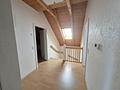 Familienglück mit Charme - Gepflegtes Einfamilienhaus mit großzügigem Garten und Garage - Flur OG