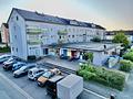 Gepflegtes Wohn- und Geschäftshaus
6 Wohnungen & 4 Gewerbeeinheiten