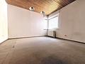 Sonnige 3-Zimmer-Wohnung mit Süd-Loggia und idealem Grundriss in U-Bahn-Nähe - Kinderzimmer