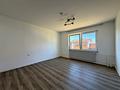 * Ein Haus – viele Möglichkeiten * Zweifamilienhaus mit Charme, Potenzial und großzügigem Garten - Schlafzimmer Whg. EG