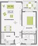 Betreutes Wohnen in Murrhardt-Fornsbach - Grundriss-09,16,
