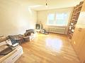 Dreifamilienhaus mit 3 Garagen – ideal für Eigennutzer & Kapitalanleger - Kinderzimmer EG