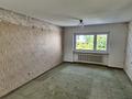 Charmantes Reihenmittelhaus mit viel Potenzial 
in Bad Vilbel-Gronau - Schlafzimmer