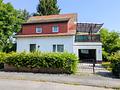 Michelstadt: Ein- Zwei-Familienhaus in ruhiger Seitenstraße mit großem Grundstück wartet auf Sie! - Ansicht S