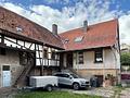 Aus Alt mach Neu – Ihr Projekt für ein kernsanierungsbedürftiges Haus in Wiebelsbach/Groß-Umstadt - Hofansicht_I