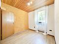 Wohnen mit Perspektive: Zweifamilienhaus mit Garten und zusätzlicher Bauoption in Groß-Umstadt - Zimmer 2 EG