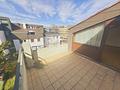 Dreifamilienhaus mit 3 Garagen – ideal für Eigennutzer & Kapitalanleger - Balkon 1 DG